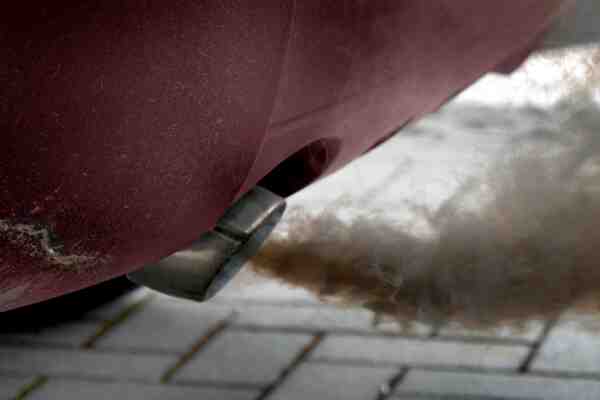How to Clean a DPF at Home? - A Step-by-Step Guide