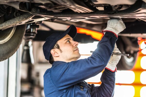 What Does DPF Removal Do? The Mystery Revealed