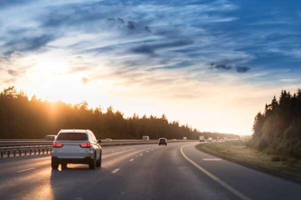How to Burn Off a DPF While Driving? The Secrets of Proper Particulate Filter Regeneration