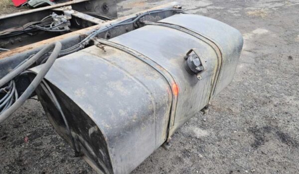 Bak ma Datę Ważności?