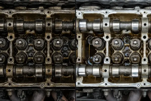 Engine Flush: What Is It and Is It Worth It?